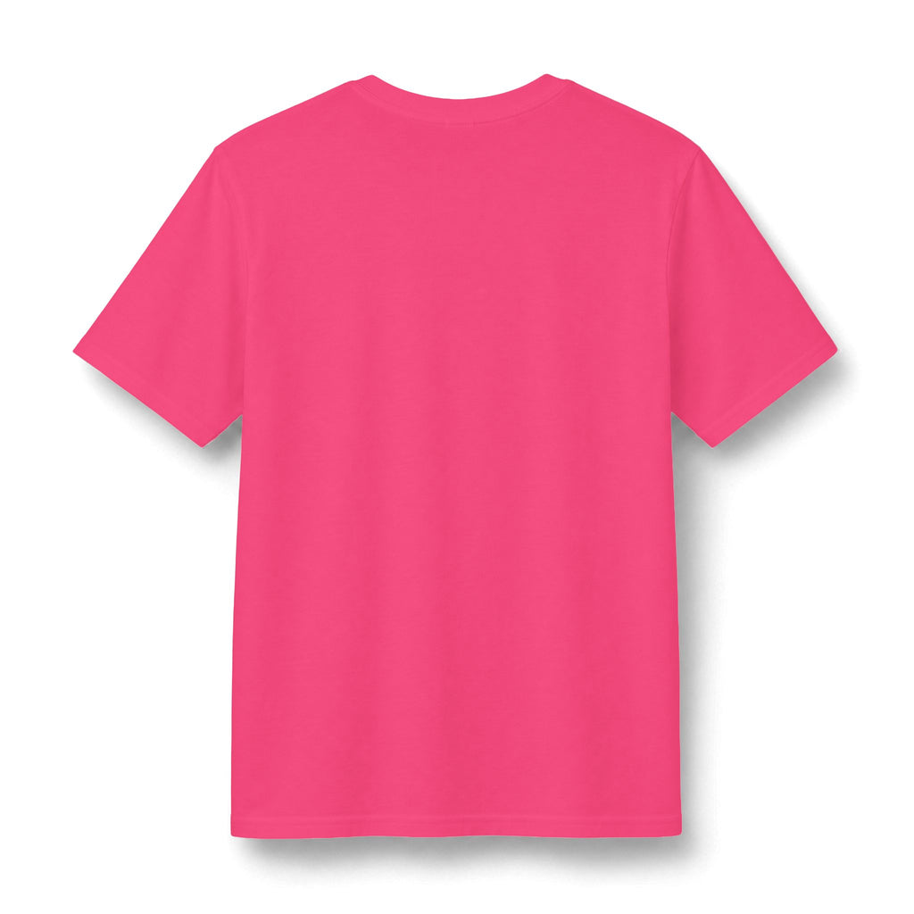 HA HA — Graphic Concert T-Shirt