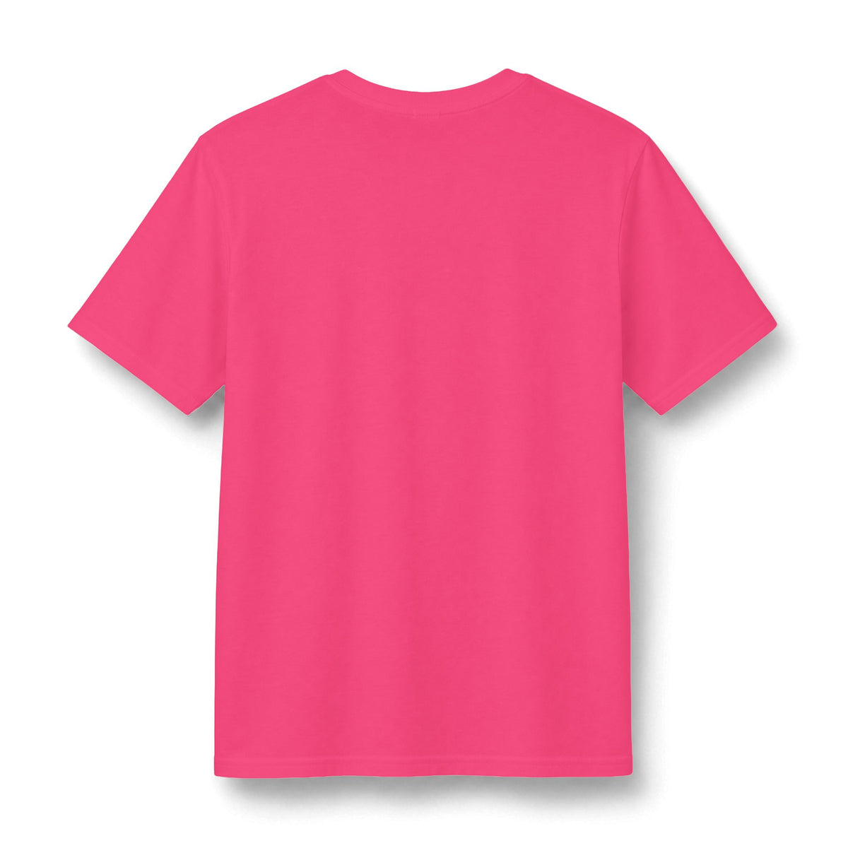 HA HA — Graphic Concert T-Shirt