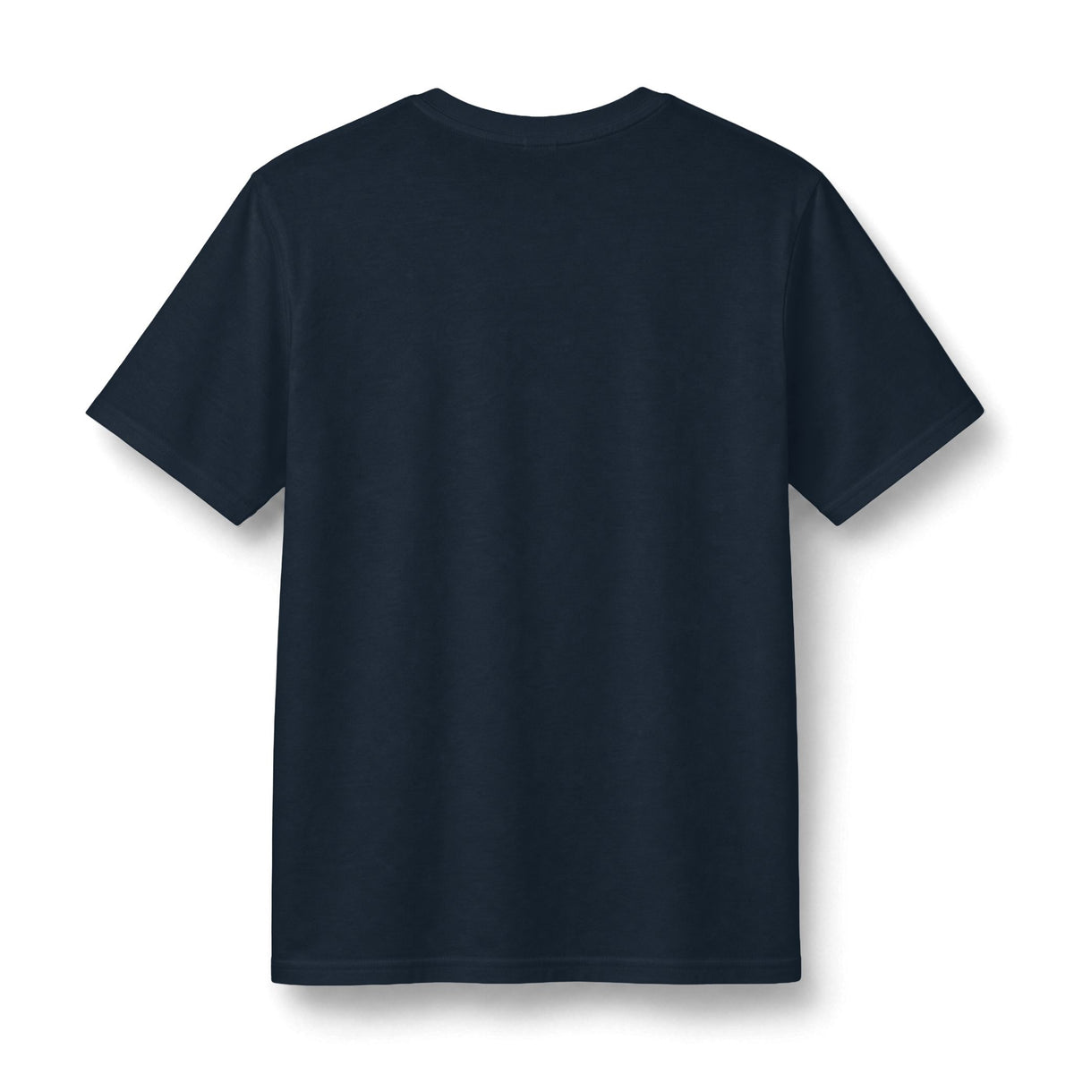 HA HA — Graphic Concert T-Shirt