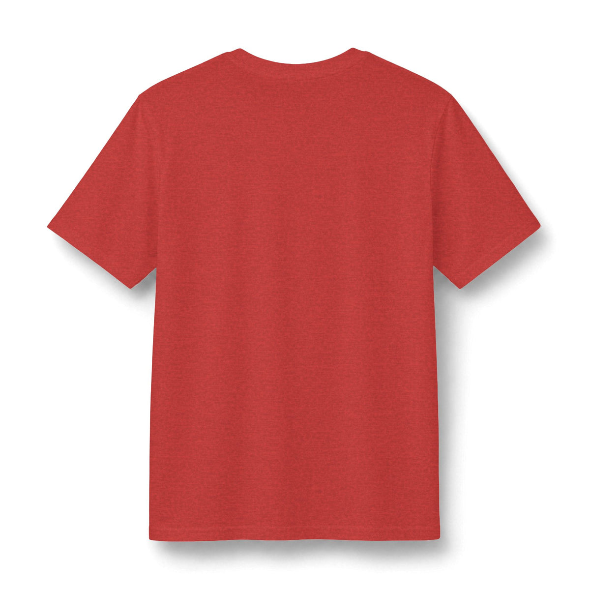 HA HA — Graphic Concert T-Shirt