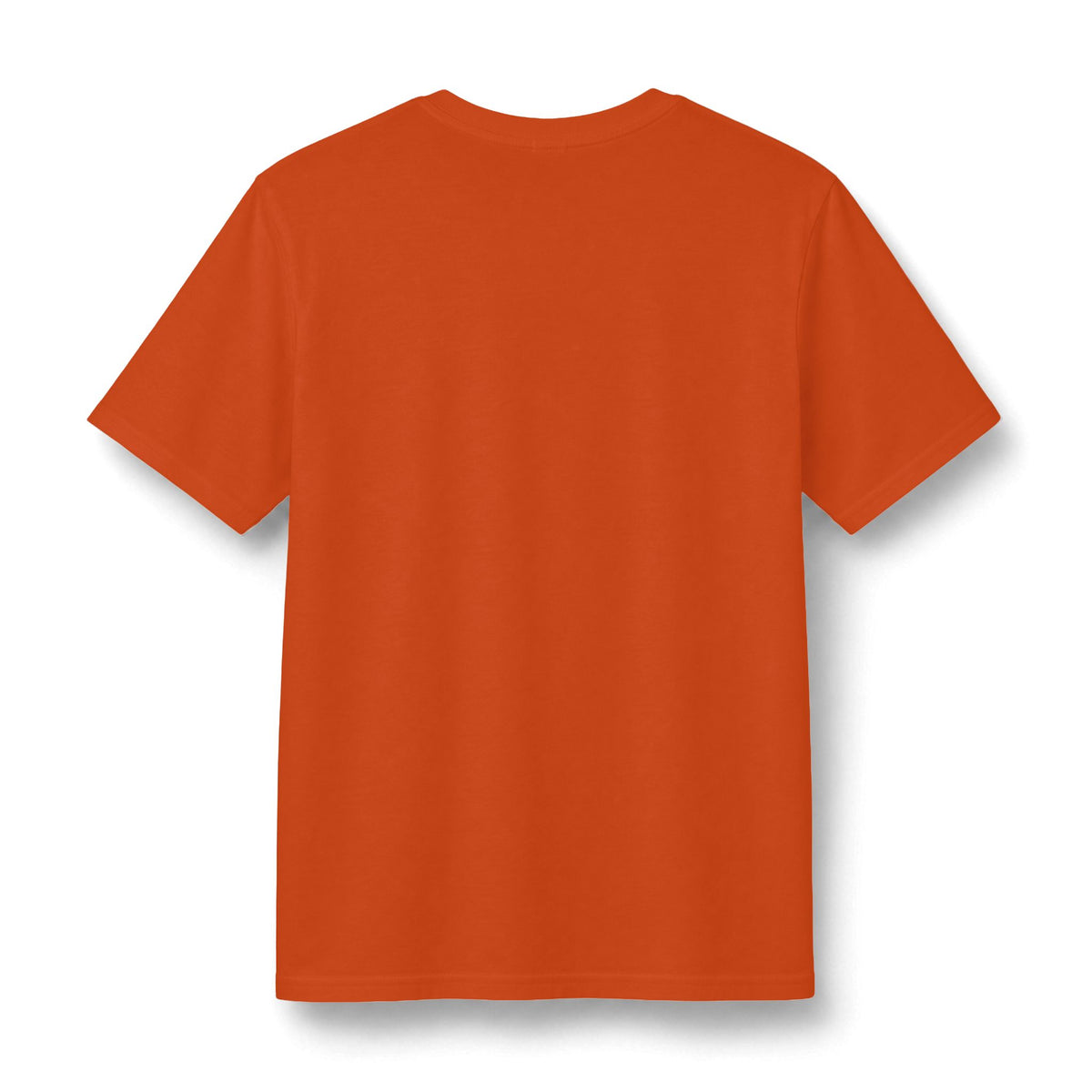 HA HA — Graphic Concert T-Shirt