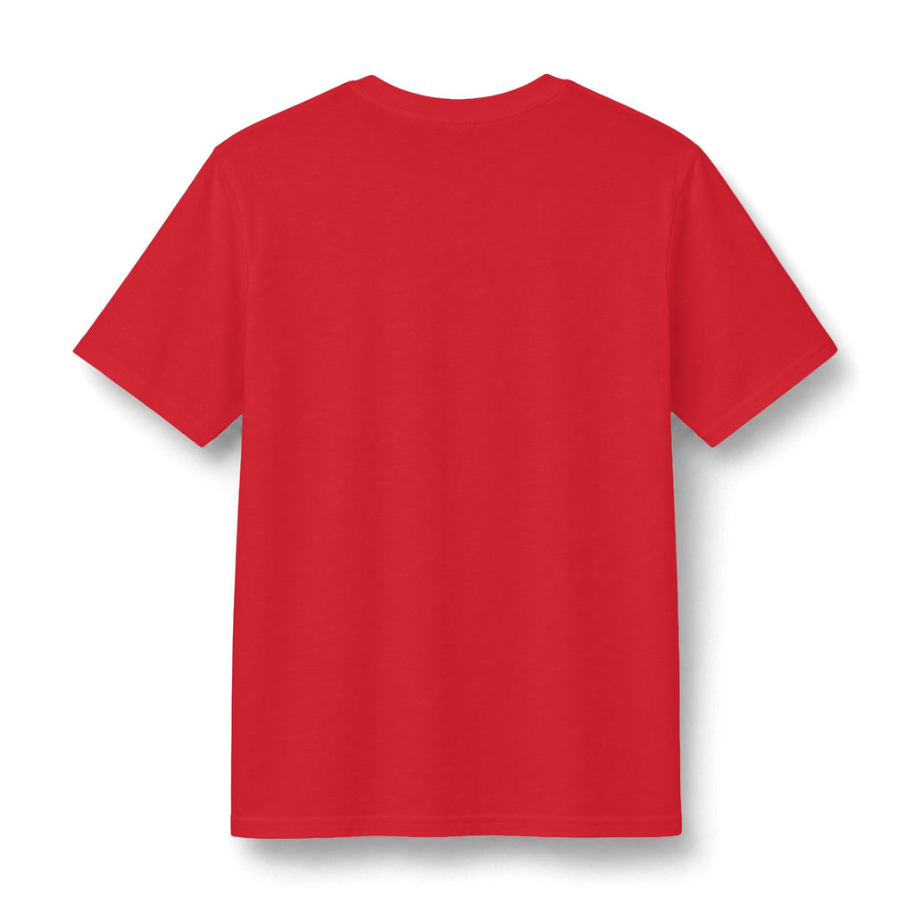 HA HA — Graphic Concert T-Shirt