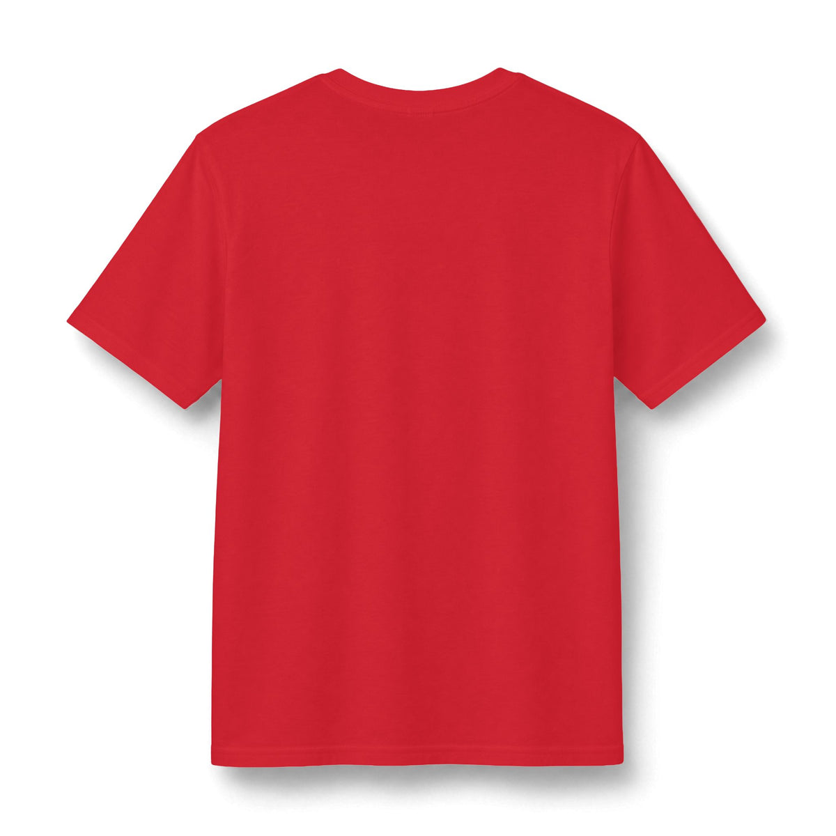 HA HA — Graphic Concert T-Shirt